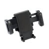 Univerzální držák Phone Holder Univerzální držák Phone Holder