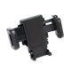 Univerzální držák Phone Holder Univerzální držák Phone Holder