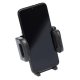 Univerzální držák Phone Holder Univerzální držák Phone Holder