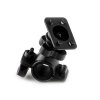Držák na řidítka Handlebar Support 22-26 mm Držák na řidítka Handlebar Support 22-26 mm