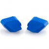 Rubber Set Crash Pads PRO