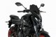 Větrný štít New Generation Touring Yamaha MT-07 (21-24) Větrný štít New Generation Touring Yamaha MT-07 (21-24)