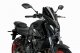 Větrný štít New Generation Touring Yamaha MT-07 (21-24) Větrný štít New Generation Touring Yamaha MT-07 (21-24)