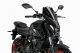 Větrný štít New Generation Touring Yamaha MT-07 (21-24)