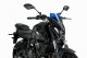 Větrný štít New Generation Sport Yamaha MT-07 (21-23)