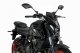 Větrný štít New Generation Sport Yamaha MT-07 (21-23) Větrný štít New Generation Sport Yamaha MT-07 (21-23)