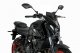 Větrný štít New Generation Sport Yamaha MT-07 (21-23)