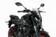 Větrný štít New Generation Sport Yamaha MT-07 (21-23) Větrný štít New Generation Sport Yamaha MT-07 (21-23)