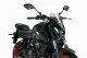 Větrný štít New Generation Sport Yamaha MT-07 (21-23)