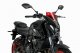 Větrný štít New Generation Sport Yamaha MT-07 (21-23) Větrný štít New Generation Sport Yamaha MT-07 (21-23)