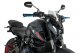 Větrný štít New Generation Sport Yamaha MT-07 (21-23)