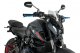 Větrný štít New Generation Sport Yamaha MT-07 (21-23) Větrný štít New Generation Sport Yamaha MT-07 (21-23)