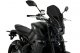 Větrný štít New Generation Touring Yamaha MT-09 SP (21-23)