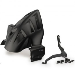 Zadní blatník KTM 1290 Super Adventure R/S (21-24)