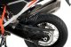 Zadní blatník KTM 1290 Super Adventure R/S (21-24) Zadní blatník KTM 1290 Super Adventure R/S (21-24)