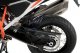 Zadní blatník KTM 1290 Super Adventure R/S (21-24) Zadní blatník KTM 1290 Super Adventure R/S (21-24)