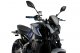 Větrný štít New Generation Sport Plus Yamaha MT-09/SP (21-23) Větrný štít New Generation Sport Plus Yamaha MT-09/SP (21-23)