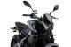 Větrný štít New Generation Sport Plus Yamaha MT-09/SP (21-23)