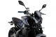 Větrný štít New Generation Sport Plus Yamaha MT-09/SP (21-23) Větrný štít New Generation Sport Plus Yamaha MT-09/SP (21-23)