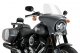 Větrný štít Touring Harley Davidson Softail Sport Glide FLSB (18-22) Větrný štít Touring Harley Davidson Softail Sport Glide FLSB (18-22)
