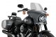 Větrný štít Touring Harley Davidson Softail Sport Glide FLSB (18-22) Větrný štít Touring Harley Davidson Softail Sport Glide FLSB (18-22)
