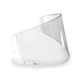 Pinlock 120 EVO ES/EVO-GT/EVO-ONE Clear