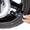 Pneuměřič Digital Tyre Gauge Pneuměřič Digital Tyre Gauge