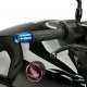 Závažíčka Bar Ends Sport Honda Závažíčka Bar Ends Sport Honda