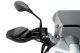 Chrániče páček Benelli TRK 251 (18-20) Chrániče páček Benelli TRK 251 (18-20)