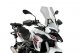 Chrániče páček Benelli TRK 251 (18-20) Chrániče páček Benelli TRK 251 (18-20)
