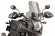 Chrániče páček Honda NC 700X/NC 750X/S (12-21) Chrániče páček Honda NC 700X/NC 750X/S (12-21)