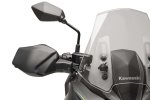 Chrániče páček Kawasaki VERSYS 650/1000 (15-20) Chrániče páček Kawasaki VERSYS 650/1000 (15-20)