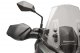 Chrániče páček Kawasaki VERSYS 650/1000 (15-20) Chrániče páček Kawasaki VERSYS 650/1000 (15-20)