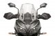 Chrániče páček Kawasaki VERSYS 650/1000 (15-20) Chrániče páček Kawasaki VERSYS 650/1000 (15-20)