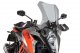 Chrániče páček KTM 1290 Superduke GT (16-20)