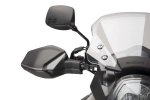 Chrániče páček Suzuki DL1000 V-Strom (14-16) Chrániče páček Suzuki DL1000 V-Strom (14-16)