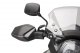 Chrániče páček Suzuki DL1000 V-Strom (14-16) Chrániče páček Suzuki DL1000 V-Strom (14-16)