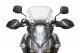 Chrániče páček Suzuki DL1000 V-Strom (14-16) Chrániče páček Suzuki DL1000 V-Strom (14-16)