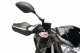 Chrániče páček Yamaha MT-03 (16-22) Chrániče páček Yamaha MT-03 (16-22)