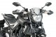 Chrániče páček Yamaha MT-03 (16-22) Chrániče páček Yamaha MT-03 (16-22)