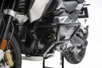 Dolní padací rám BMW R1250 GS (18-24)