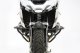 Dolní padací rám BMW R1250 GS (18-24) Dolní padací rám BMW R1250 GS (18-24)