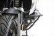 Dolní padací rám BMW R1250 GS (18-24) Dolní padací rám BMW R1250 GS (18-24)