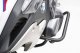 Dolní padací rám BMW R1250 GS (18-24) Dolní padací rám BMW R1250 GS (18-24)