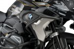 Horní padací rám BMW R1200 GS/R1250 GS (17-24)