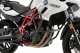 Padací rám BMW F650 GS/F700 GS/F800 GS (08-17) Padací rám BMW F650 GS/F700 GS/F800 GS (08-17)
