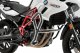 Padací rám BMW F650 GS/F700 GS/F800 GS (08-17) Padací rám BMW F650 GS/F700 GS/F800 GS (08-17)