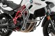 Padací rám BMW F650 GS/F700 GS/F800 GS (08-17)