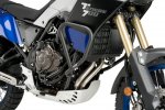 Padací rám Yamaha Tenere 700 (21-23) Padací rám Yamaha Tenere 700 (21-23)