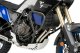 Padací rám Yamaha Tenere 700 (21-23) Padací rám Yamaha Tenere 700 (21-23)